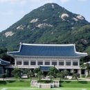 이리서초등학교 이미지