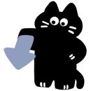세종로주유소 이미지