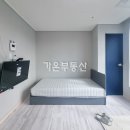 디아크오피스텔 이미지