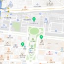 가쯔레쯔 인천시청점 네이버블로그