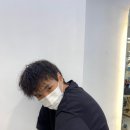 황금미용실 이미지