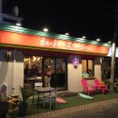 글라글라 이미지