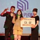 해원국어학원 이미지