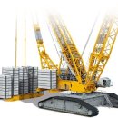 CRANE WORLD 이미지