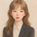 해살이마을 | [인사담당자가 되기 위한]취업준비 첫걸음