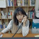 (주)마노엔터테인먼트 이미지