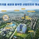 나인약국 이미지