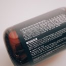올로르(OLOR) 이미지