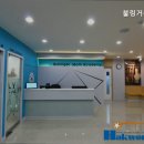 불링거수학학원
