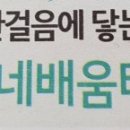 돈암1동자치회관 네이버블로그