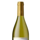 가나선물백화점 이미지