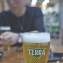 탕이랑 이미지