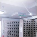 중앙스파월드 이미지