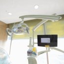 새서울치과의원 이미지