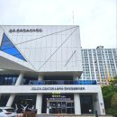 중부당구장 이미지