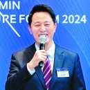 다원통상 이미지
