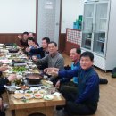 (주)미락식품 이미지