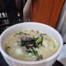 알찬손만두 이미지