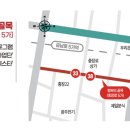 충장22문화사업단 이미지