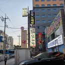 동래삼계탕하단점 | 하단 삼계탕 맛집｜중복에 어머니와 다녀온 조영란 동래 삼계탕 후기
