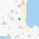 서프그라운드민박 이미지
