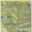 의신민박 이미지