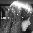 박승아헤어 이미지