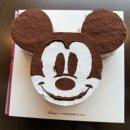 투썸플레이스 부산남포점 이미지