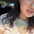 공덕 지영헤어샵 히피펌 후기, 히피펌성지 맞음!!! 충격에서 만족으로 ㅎㅎ