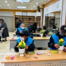 상면복지회관 이미지