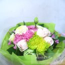 청운유치원 이미지