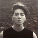 미노래몰
