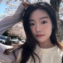 다섯 번째 도전기 | 뜨개 사계절 보이프렌드 니트 베스트
