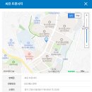 씨유 트윈시티 이미지