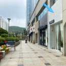 베네시티약국 이미지