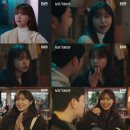 보라모텔 이미지