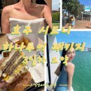 에어포트게임장 네이버블로그