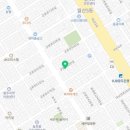 불땡푸드 이미지