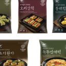 가현상회