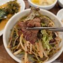 이맛 | 갈비가 맛있는 송리단길맛집 방이맛갈비 솔직후기