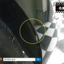 명가덴트 이미지
