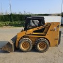 현대농장(A) 이미지