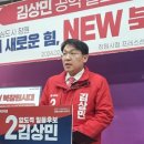 법무법인대한중앙 이미지