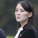 김형민변호사사무소 이미지