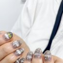 오로라 캣 이미지