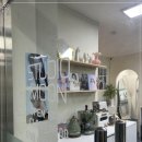 스튜디오문 이미지