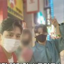 케이로드 네이버블로그