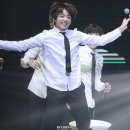 꾸꾸 이미지