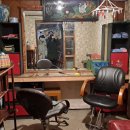 엘비스 노래연습장 이미지