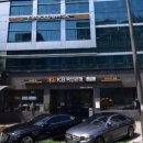 서초중앙로24길 41 이미지